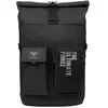 Image de Asus Sac à Dos Pour Ordinateur Portable Tuf Bp4700 17''