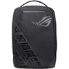 Image de ASUS, Sac à dos, (18 l)