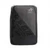 Image de Asus Sac à Dos Pour Ordinateur Portable Rog Ranger Bp1501g 17''