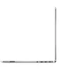 Image de ASUS VivoBook Flip 14 TP401MA BZ244T - Conception inclinable - Intel Pentium Silver - N5030 / jusqu'à 3.1 GHz - Win 10 Home in S mode - UHD Graphics 605 - 4 Go RAM - 128 Go eMMC - 14" écran tactile 1366 x 768 (HD) - Wi-Fi 5 - gris clair