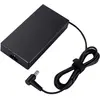 Image de ASUS AD120-00C Adaptateur d'alimentation EU 120 Watt (120 W), Alimentation pour notebook, Noir