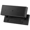 Image de Webcam Asus ROG Eye S Full HD Noir et gris