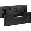 Image de ASUS ROG Eye S (2 Mpx), Webcam, Noir