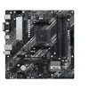 Image de Carte mère ASUS PRIME A520M-A II/CSM micro ATX Socket AM4 Chipset AMD A520