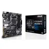Image de ASUS PRIME A520M-A II/CSM AMD A520 Emplacement AM4 90MB17H0-M0EAYC