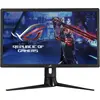 Image de ASUS ROG Strix XG27UQR (3840 x 2160 pixels, 27"), Moniteur, Noir