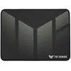 Image de Asus Tapis De Souris De Jeu Tuf Gaming P1
