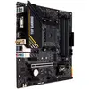 Image de Asus Carte Mère Tuf Gaming A520m-plus Wifi
