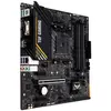 Image de Asus Carte Mère Tuf Gaming A520m-plus Ii