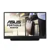 Image de ASUS ZenScreen MB165B 39,6 cm (15.6") 1366 x 768 90LM0703-B01170
