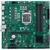 Image de ASUS Pro Q570M-C/CSM (LGA 1200, Intel Q570, mATX), Carte mère