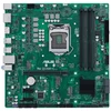 Image de ASUS PRO Q570M-C/CSM - Intel - LGA 1200 - Intel® 90MB1700-M0EAYC