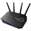 Image de ASUS ROG STRIX GS-AX5400 routeur sans fil Gigabit 90IG06L0-MO3R10