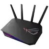 Image de Asus Routeur Gs-ax5400 Wifi 6