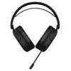 Image de Asus Casque De Jeu Sans Fil Tuf H1