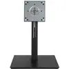 Image de ASUS MHS11 Monitorius Stand (Tables, 23.80", 3.50 kg), Support de moniteur, Noir