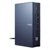 Image de ASUS SimPro Dock 2 Câble Thunderbolt 3, Bleu 90NX0460-P00030