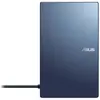 Image de Asus Station D'accueil Simpro Dock 2