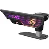 Image de ASUS ROG Herculx support de carte graphique, Boîtier PC : accessoires