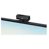 Image de ASUS BE27ACSBK - Écran LED - 27" - 2560 x 1440 WQHD @ 75 Hz - IPS - 350 cd/m² - 1000:1 - 5 ms - HDMI, 2xDisplayPort, USB-C - haut-parleurs - noir