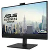Image de Asus Écran Be27acsbk 27'' 2k Ips 60hz