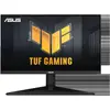 Image de ASUS TUF Gaming VG32AQL1A (2560 x 1440 pixels, 31.50"), Moniteur, Noir