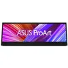 Image de Ecran PC Asus ProArt PA147CDV 14" Ecran tactile Full HD Noir