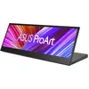 Image de ASUS PA147CDV (1920 x 550 pixels, 14.14"), Moniteur, Noir