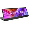 Image de ASUS ProArt PA147CDV 35,6 cm (14") 1920 x 550 pixels 90LM0720-B01170