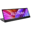 Image de Asus Écran Pa147cdv 14'' Full Hd Ips Led 60hz
