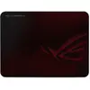 Image de Asus Tapis De Souris De Jeu Rog Scabbard Ii