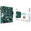 Image de ASUS Pro A520M-C II/CSM (AM4, AMD A520, mATX), Carte mère