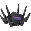 Image de ASUS Routeur WL GT-AX11000 Pro AiMesh, Routeur, Noir