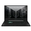 Image de ASUS TUF Dash F15 TUF516PM-HN112 - Intel Core i7 - 11370H / jusqu'à 4.8 GHz - Aucun SE fourni - GF RTX 3060 - 8 Go RAM - 512 Go SSD NVMe - 15.6" 1920 x 1080 (Full HD) @ 144 Hz - 802.11a/b/g/n/ac/ax - gris eclipse
