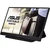 Image de ASUS ZenScreen MB166C 39,6 cm (15.6") 1920 x 1080 90LM07D3-B01170