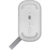 Image de ASUS Souris sans fil MD100 Wireless, pourpre, Bluetooth (Sans fil), Souris, Violet
