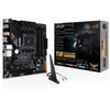 Image de Carte mère ASUS TUF GAMING AMD B550M-PLUS micro ATX Socket AM4 Chipset AMD B550