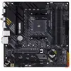 Image de ASUS TUF GAMING B550M-PLUS WLAN II (AM4, AMD B550, mATX), Carte mère