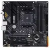 Image de ASUS TUF GAMING B550M-PLUS WIFI II AMD B550 90MB19Y0-M0EAY0