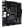 Image de Asus Carte Mère Tuf Gaming B550m-plus