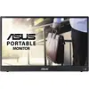 Image de ASUS MB16AWP (1920 x 1080 pixels, 15.60"), Moniteur, Noir