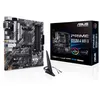 Image de Carte mère ASUS PRIME AMD B550M-A WIFI II micro ATX Socket AM4 Chipset AMD B550