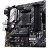 Image de Asus Carte Mère Prime B550m-a Wifi Ii