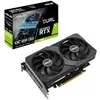 Image de Carte graphique Asus 90YV0GB2-M0NA10 NVidia GeForce RTX 3060 12 Go Noir