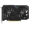 Image de ASUS GeForce RTX 3060 (12 Go, GDDR6), Carte graphique, Noir
