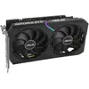 Image de Asus Carte Graphique Nvidia Rtx 3060 V2 Oc Edition 12gb Gddr6