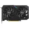 Image de ASUS Dual -RTX3060-12G-V2 NVIDIA GeForce RTX 3060 12 90YV0GB3-M0NA10