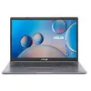 Image de ASUS 14 X415EANS-EB848T - Intel Core i3 1115G4 / 3 GHz - Windows 10 Home - UHD Graphics - 4 Go RAM - 256 Go SSD NVMe - 14" IPS 1920 x 1080 (Full HD) - Wi-Fi 5 - gris ardoise
