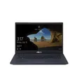 Image de ASUS X571GT HN1055 - Intel Core i5 - 9300H / jusqu'à 4.1 GHz - Aucun SE fourni - GF GTX 1650 - 8 Go RAM - 256 Go SSD NVMe - 15.6" 1920 x 1080 (Full HD) @ 144 Hz - Wi-Fi 6 - noir