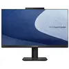 Image de PC tout en un Asus ExpertCenter E5 24 E5402WHAK BA101R 23,8" Intel Core i7 16 Go RAM 512 Go SSD Noir